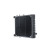 Radiateur, refroidissement du moteur BEHR *** PREMIUM LINE ***, Vignette 8