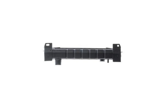 Radiateur, refroidissement du moteur BEHR *** PREMIUM LINE ***, Image 11