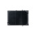 Radiateur, refroidissement du moteur BEHR *** PREMIUM LINE ***, Vignette 12