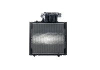 Radiateur, refroidissement du moteur BEHR *** PREMIUM LINE ***