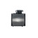 Radiateur, refroidissement du moteur BEHR *** PREMIUM LINE ***