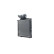 Radiateur, refroidissement du moteur BEHR *** PREMIUM LINE ***, Vignette 6