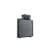 Radiateur, refroidissement du moteur BEHR *** PREMIUM LINE ***, Vignette 8