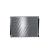 Radiateur, refroidissement du moteur BEHR *** PREMIUM LINE ***, Vignette 7