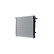 Radiateur, refroidissement du moteur BEHR *** PREMIUM LINE ***, Vignette 8