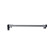 Radiateur, refroidissement du moteur BEHR *** PREMIUM LINE ***, Vignette 11