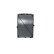 Radiateur, refroidissement du moteur BEHR *** PREMIUM LINE ***, Vignette 3