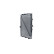 Radiateur, refroidissement du moteur BEHR *** PREMIUM LINE ***, Vignette 4