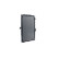 Radiateur, refroidissement du moteur BEHR *** PREMIUM LINE ***, Vignette 6