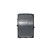 Radiateur, refroidissement du moteur BEHR *** PREMIUM LINE ***, Vignette 7