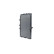 Radiateur, refroidissement du moteur BEHR *** PREMIUM LINE ***, Vignette 8