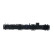 Radiateur, refroidissement du moteur BEHR *** PREMIUM LINE ***, Vignette 11