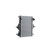 Radiateur, refroidissement du moteur BEHR *** PREMIUM LINE ***, Vignette 6