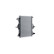 Radiateur, refroidissement du moteur BEHR *** PREMIUM LINE ***, Vignette 10