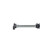 Radiateur, refroidissement du moteur BEHR *** PREMIUM LINE ***, Vignette 11