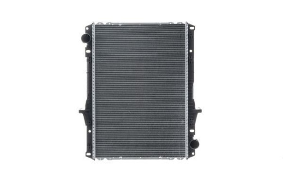 Radiateur, refroidissement du moteur BEHR *** PREMIUM LINE ***, Image 3