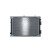 Radiateur, refroidissement du moteur BEHR *** PREMIUM LINE ***, Vignette 3
