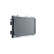 Radiateur, refroidissement du moteur BEHR *** PREMIUM LINE ***, Vignette 6