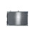Radiateur, refroidissement du moteur BEHR *** PREMIUM LINE ***, Vignette 7