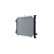 Radiateur, refroidissement du moteur BEHR *** PREMIUM LINE ***, Vignette 8