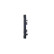 Radiateur, refroidissement du moteur BEHR *** PREMIUM LINE ***, Vignette 9