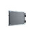 Radiateur, refroidissement du moteur BEHR *** PREMIUM LINE ***, Vignette 10