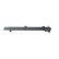 Radiateur, refroidissement du moteur BEHR *** PREMIUM LINE ***, Vignette 11