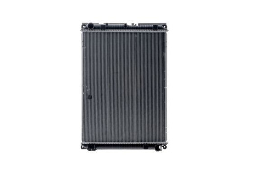 Radiateur, refroidissement du moteur BEHR *** PREMIUM LINE ***, Image 2