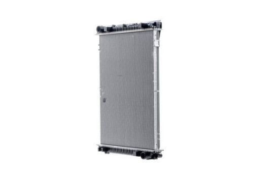 Radiateur, refroidissement du moteur BEHR *** PREMIUM LINE ***, Image 3