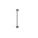 Radiateur, refroidissement du moteur BEHR *** PREMIUM LINE ***, Vignette 8