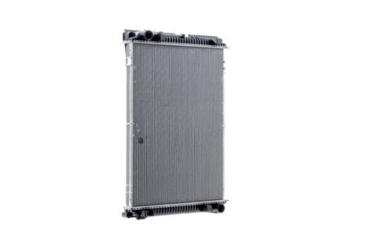 Radiateur, refroidissement du moteur BEHR *** PREMIUM LINE ***, Image 9