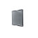 Radiateur, refroidissement du moteur BEHR *** PREMIUM LINE ***, Vignette 8