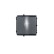 Radiateur, refroidissement du moteur BEHR *** PREMIUM LINE ***, Vignette 3