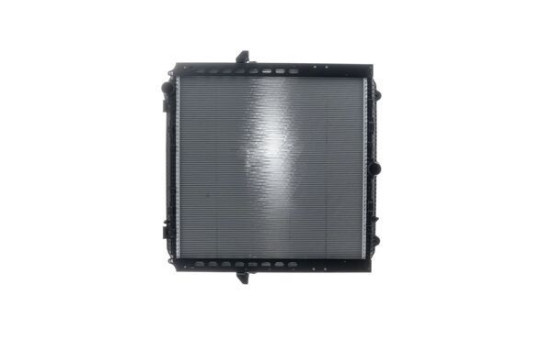 Radiateur, refroidissement du moteur BEHR *** PREMIUM LINE ***, Image 3