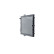 Radiateur, refroidissement du moteur BEHR *** PREMIUM LINE ***, Vignette 4