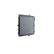 Radiateur, refroidissement du moteur BEHR *** PREMIUM LINE ***, Vignette 6