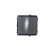 Radiateur, refroidissement du moteur BEHR *** PREMIUM LINE ***, Vignette 7
