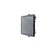 Radiateur, refroidissement du moteur BEHR *** PREMIUM LINE ***, Vignette 8