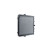Radiateur, refroidissement du moteur BEHR *** PREMIUM LINE ***, Vignette 10