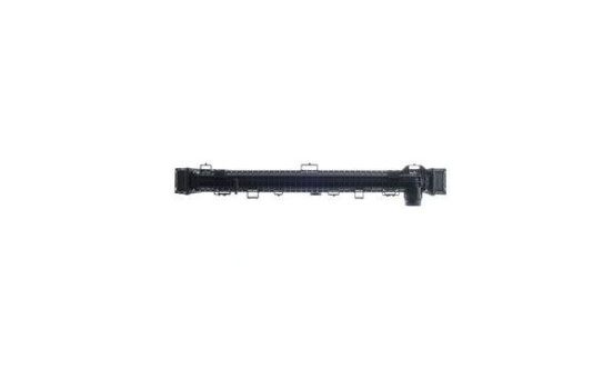 Radiateur, refroidissement du moteur BEHR *** PREMIUM LINE ***, Image 11