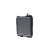Radiateur, refroidissement du moteur BEHR *** PREMIUM LINE ***, Vignette 3