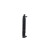 Radiateur, refroidissement du moteur BEHR *** PREMIUM LINE ***, Vignette 8