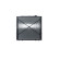 Radiateur, refroidissement du moteur BEHR *** PREMIUM LINE ***, Vignette 3
