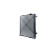 Radiateur, refroidissement du moteur BEHR *** PREMIUM LINE ***, Vignette 4