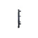 Radiateur, refroidissement du moteur BEHR *** PREMIUM LINE ***, Vignette 5