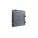 Radiateur, refroidissement du moteur BEHR *** PREMIUM LINE ***, Vignette 6
