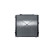Radiateur, refroidissement du moteur BEHR *** PREMIUM LINE ***, Vignette 7