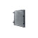 Radiateur, refroidissement du moteur BEHR *** PREMIUM LINE ***, Vignette 8