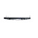 Radiateur, refroidissement du moteur BEHR *** PREMIUM LINE ***, Vignette 11