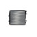 Radiateur, refroidissement du moteur BEHR *** PREMIUM LINE ***, Vignette 3